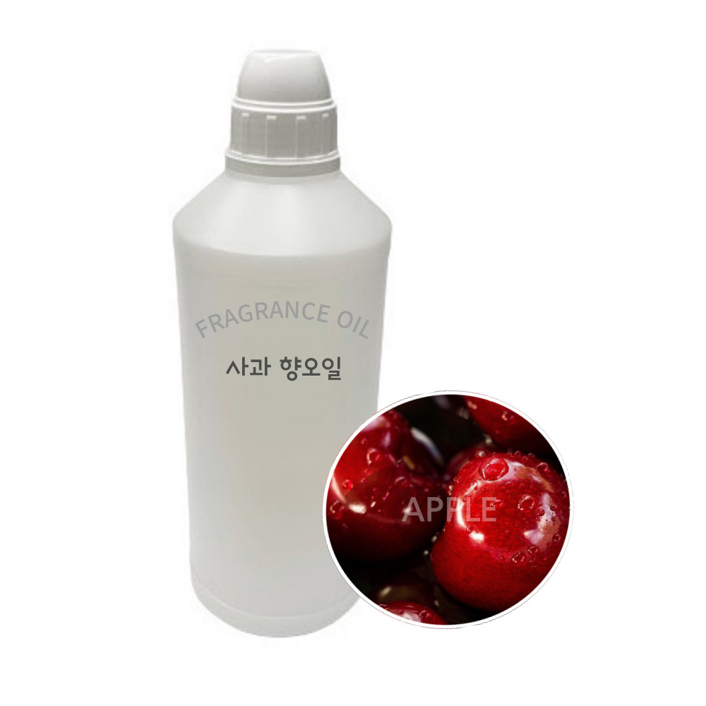 상품이미지